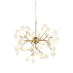Matteo Lighting-C69824GL|ALT|1
