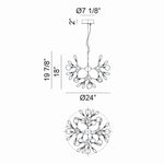 Matteo Lighting-C69824GL|ALT|2