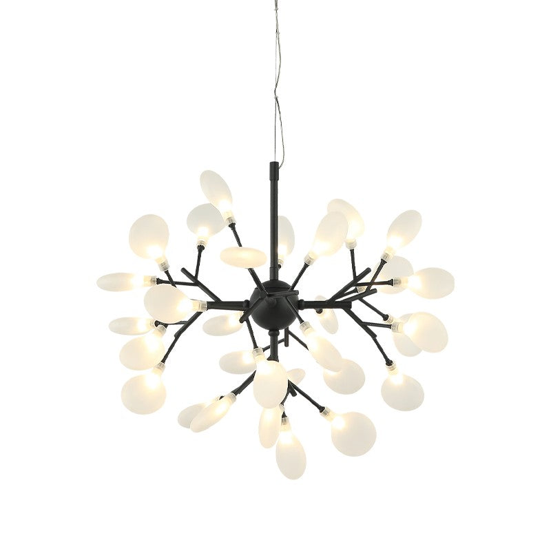Matteo Lighting-C69824MB|ALT|1