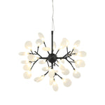Matteo Lighting-C69824MB|ALT|1