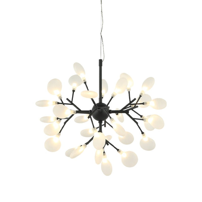 Matteo Lighting-C69824MB|ALT|1