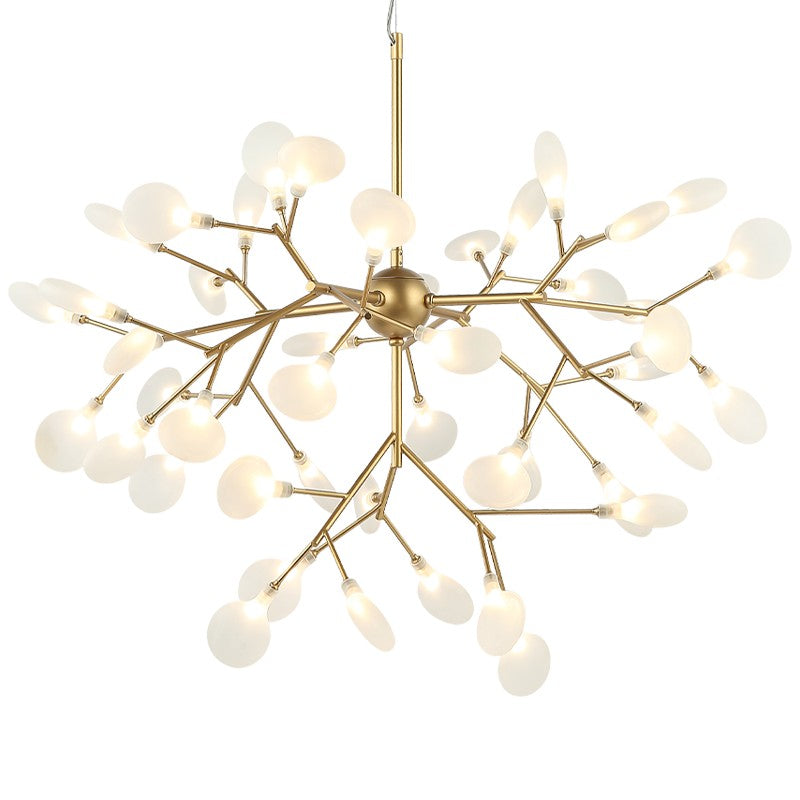 Matteo Lighting-C69836GL|ALT|1