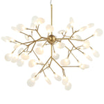 Matteo Lighting-C69836GL|ALT|1