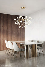 Matteo Lighting-C69836GL|ALT|2