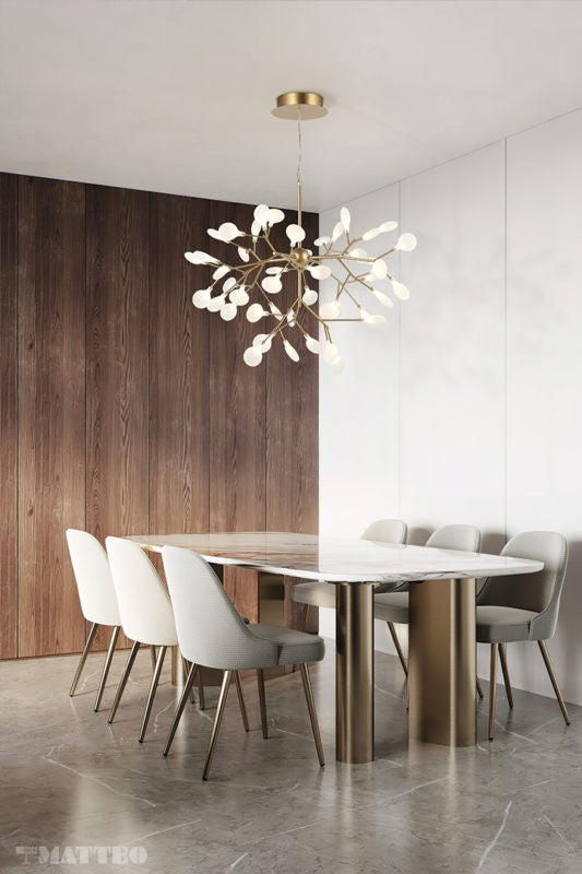 Matteo Lighting-C69836GL|ALT|2