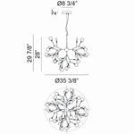 Matteo Lighting-C69836GL|ALT|3