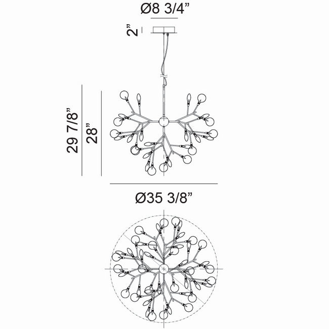 Matteo Lighting-C69836GL|ALT|3