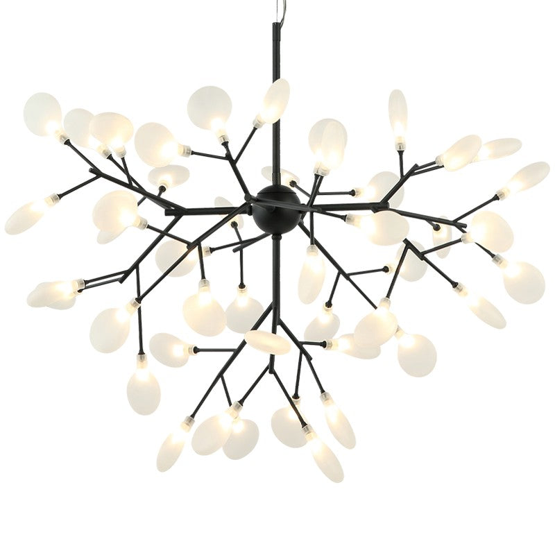 Matteo Lighting-C69836MB|ALT|1