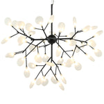 Matteo Lighting-C69836MB|ALT|1