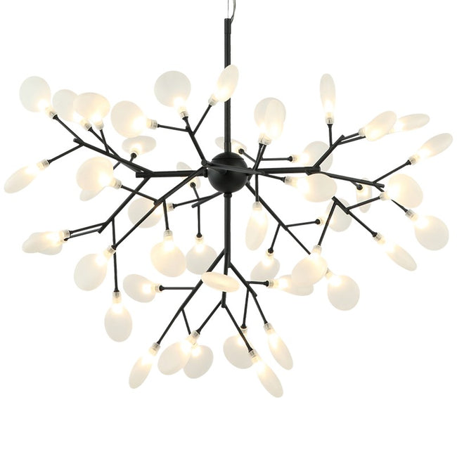 Matteo Lighting-C69836MB|ALT|1