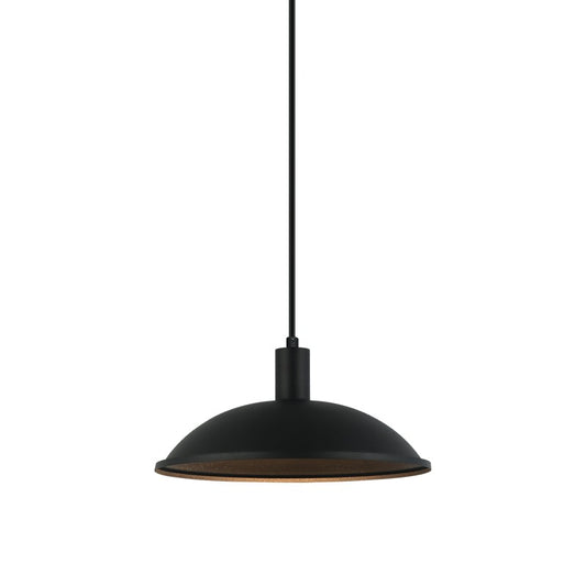 Matteo Lighting-C81901MB|ALT|1