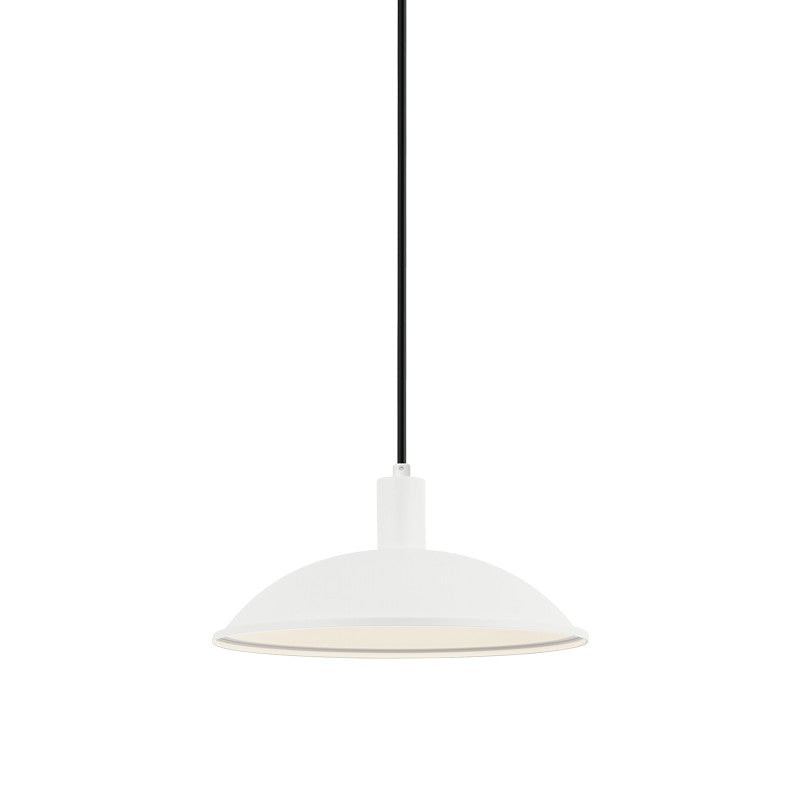 Matteo Lighting-C81901MW|ALT|1