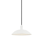 Matteo Lighting-C81901MW|ALT|1