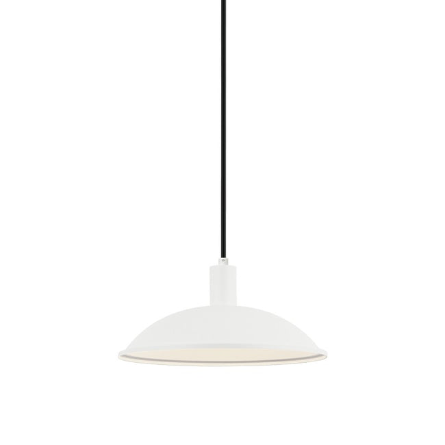 Matteo Lighting-C81901MW|ALT|1