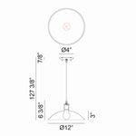 Matteo Lighting-C81901MW|ALT|2