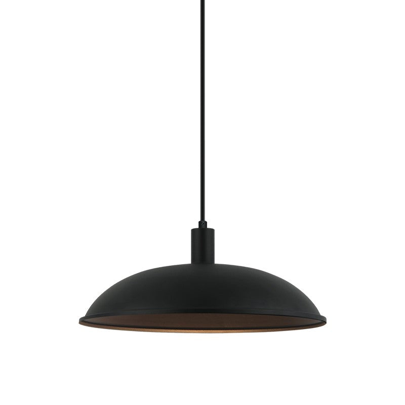 Matteo Lighting-C81911MB|ALT|1