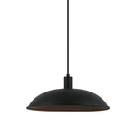 Matteo Lighting-C81911MB|ALT|1
