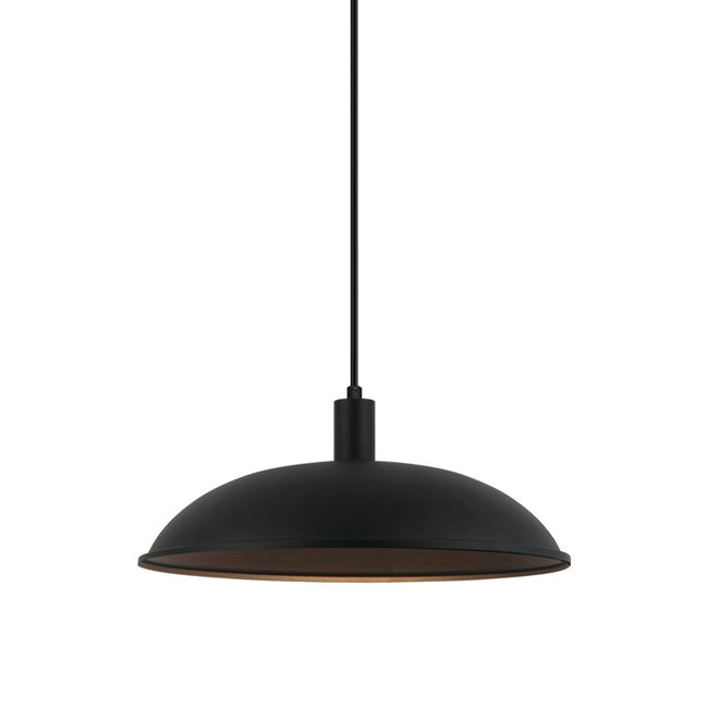 Matteo Lighting-C81911MB|ALT|1