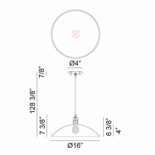 Matteo Lighting-C81911MB|ALT|3