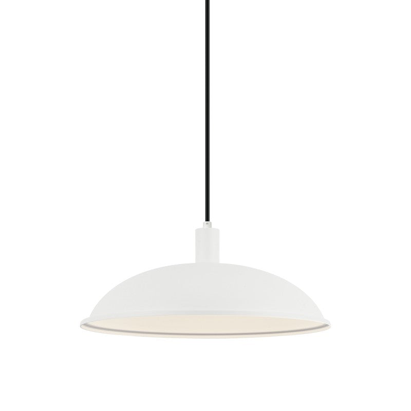 Matteo Lighting-C81911MW|ALT|1