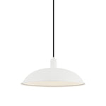 Matteo Lighting-C81911MW|ALT|1