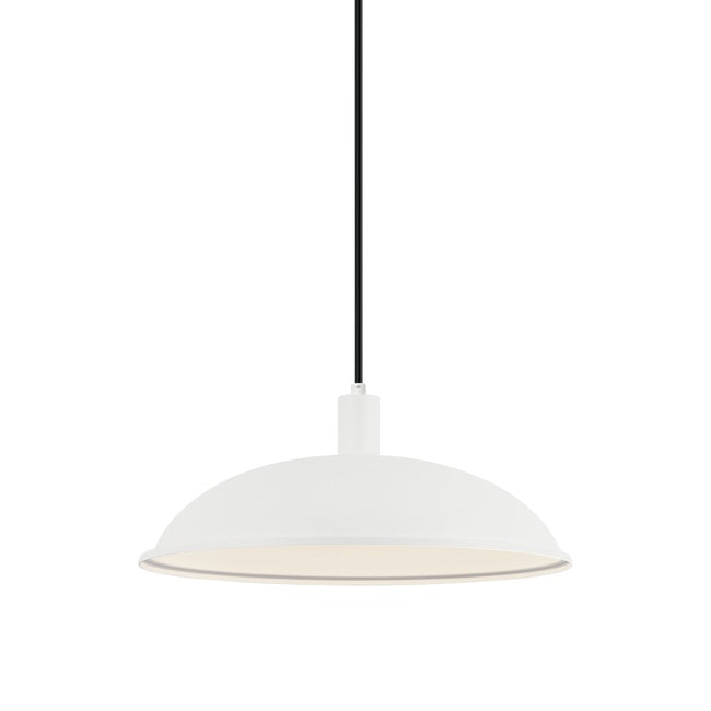 Matteo Lighting-C81911MW|ALT|1
