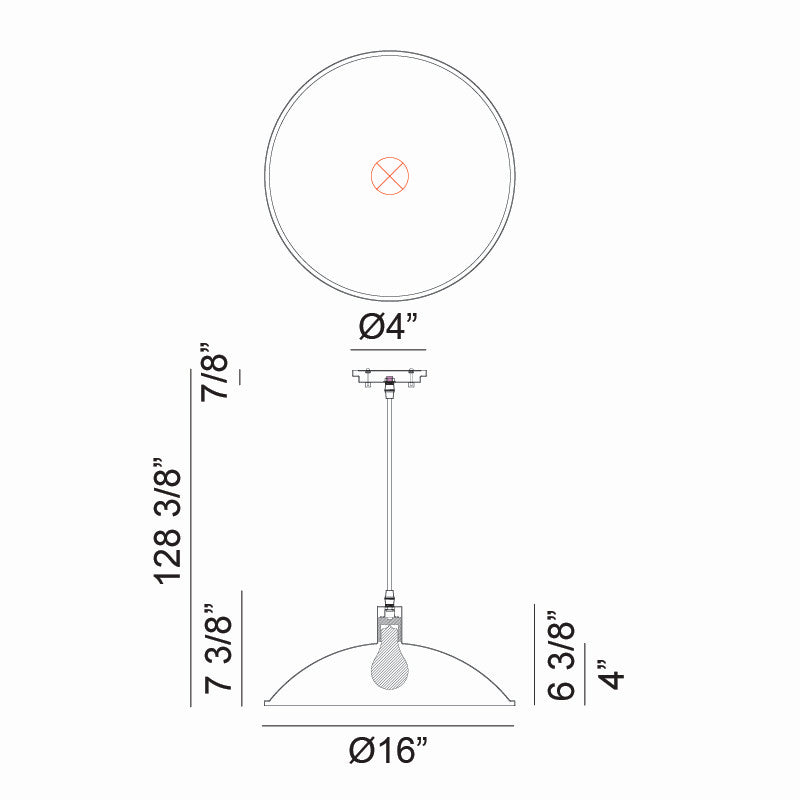 Matteo Lighting-C81911MW|ALT|2