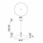Matteo Lighting-C81911MW|ALT|2