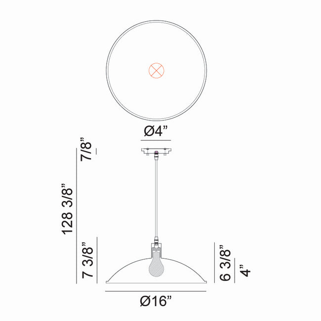 Matteo Lighting-C81911MW|ALT|2