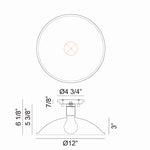 Matteo Lighting-X81901MW|ALT|1