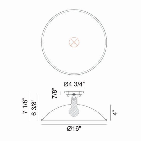 Matteo Lighting-X81911MB|ALT|1
