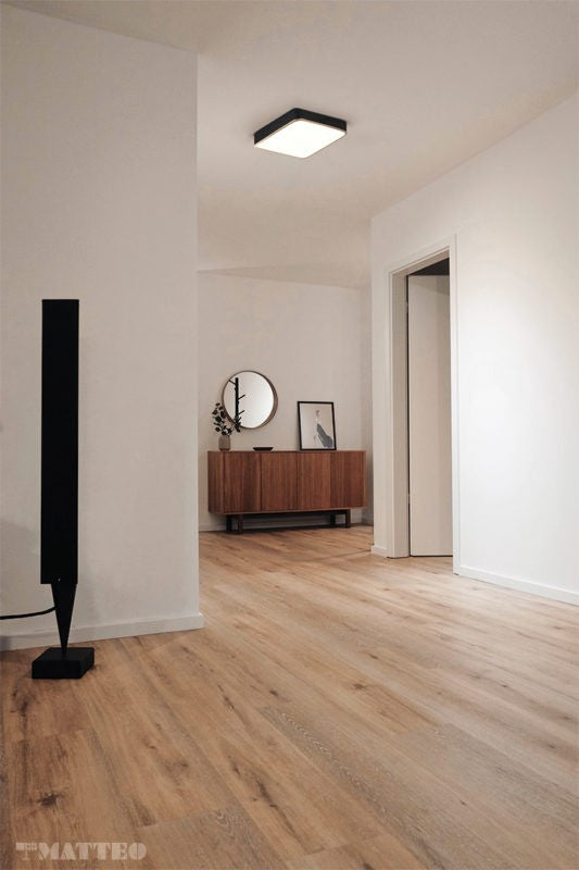 Matteo Lighting-M10545BKAG|ALT|1