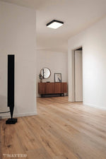 Matteo Lighting-M10545BKAG|ALT|1