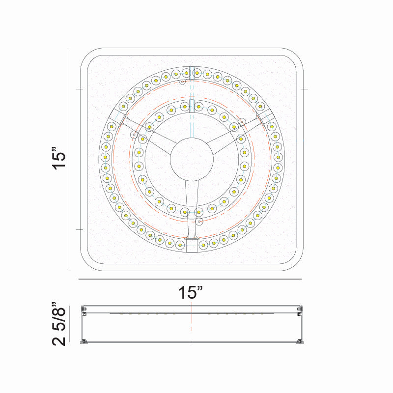 Matteo Lighting-M10545BKAG|ALT|2