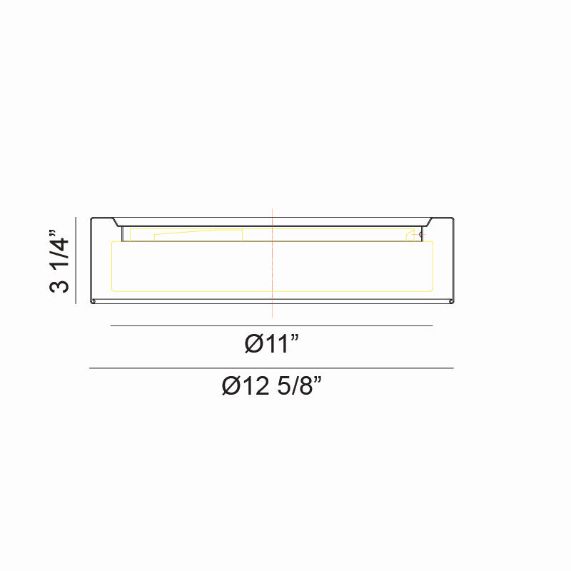 Matteo Lighting-M16613MB|ALT|1