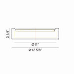 Matteo Lighting-M16613MB|ALT|1