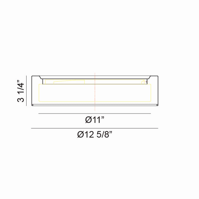 Matteo Lighting-M16613MB|ALT|1