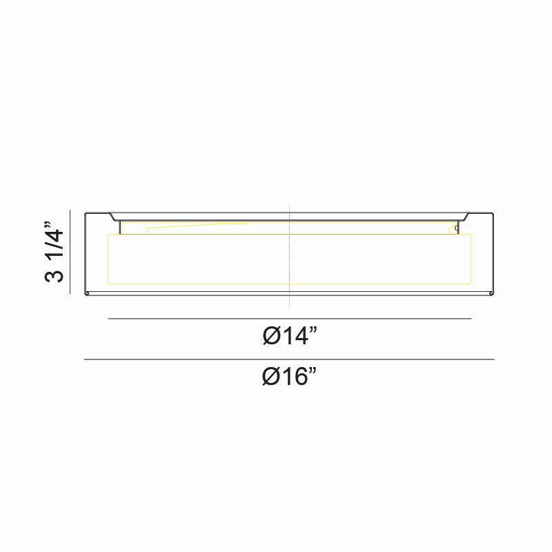 Matteo Lighting-M16616MB|ALT|1