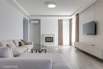 Matteo Lighting-M16616WH|ALT|1