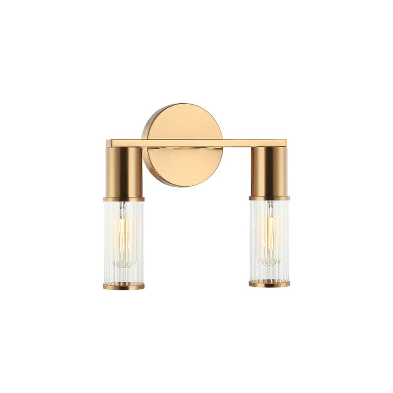 Matteo Lighting-S02802AG|ALT|1