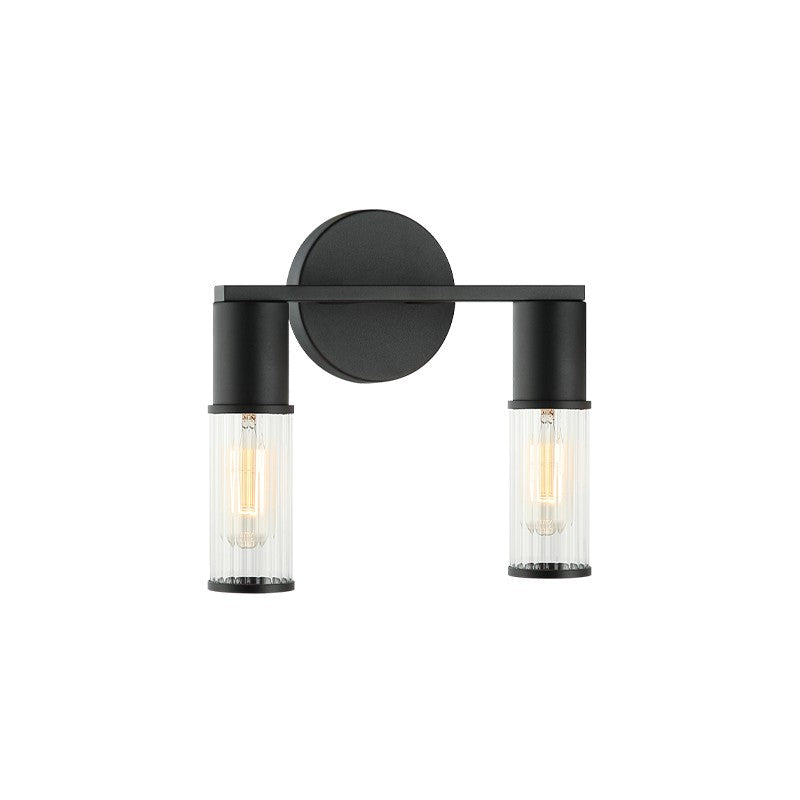 Matteo Lighting-S02802MB|ALT|1
