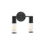 Matteo Lighting-S02802MB|ALT|1