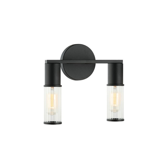 Matteo Lighting-S02802MB|ALT|1