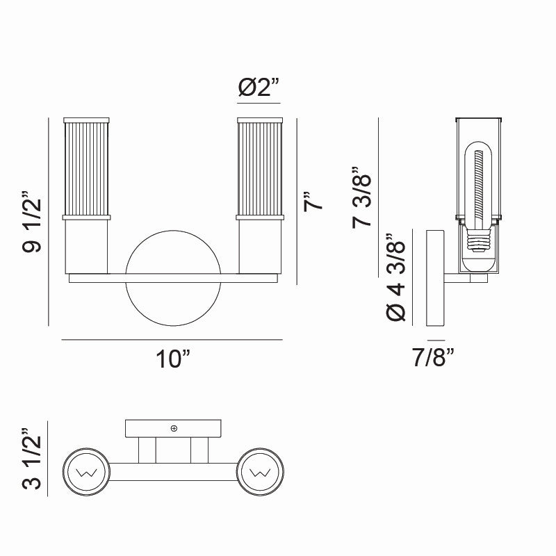Matteo Lighting-S02802MB|ALT|2