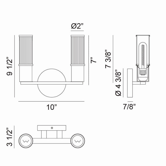 Matteo Lighting-S02802MB|ALT|2