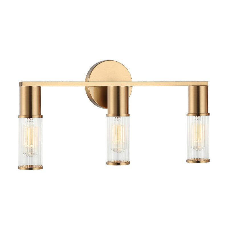 Matteo Lighting-S02803AG|ALT|1