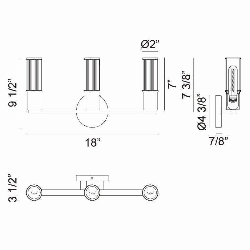 Matteo Lighting-S02803AG|ALT|2