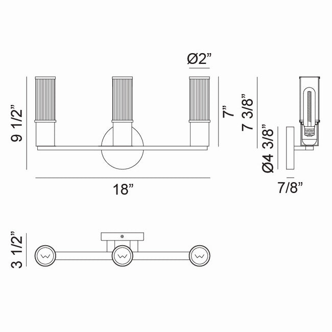 Matteo Lighting-S02803AG|ALT|2