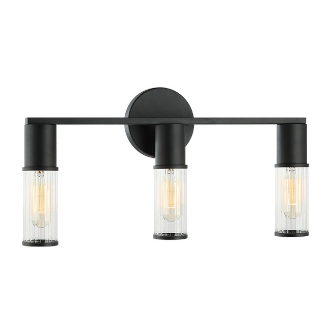 Matteo Lighting-S02803MB|ALT|1