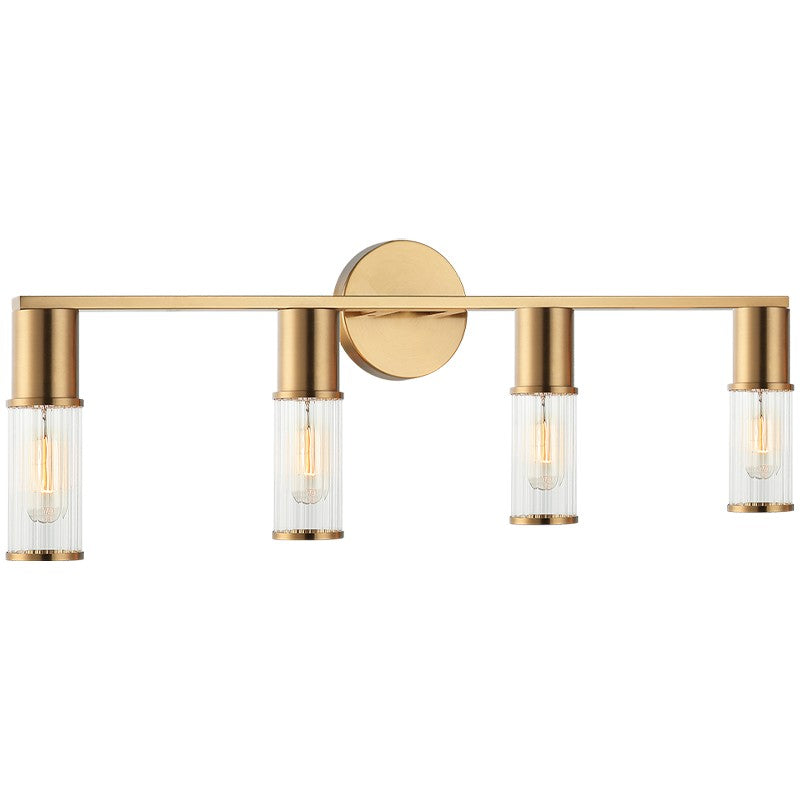 Matteo Lighting-S02804AG|ALT|1